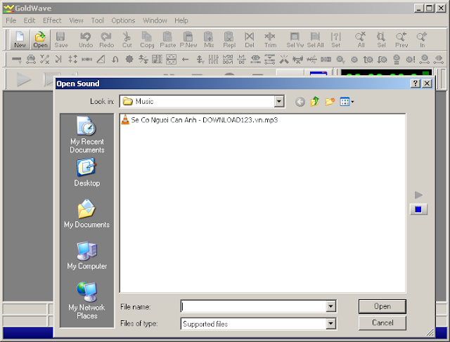 Open+-download123.vn.png