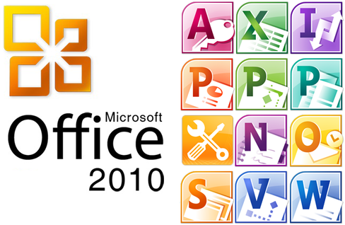 Microsoftoffice2010.png