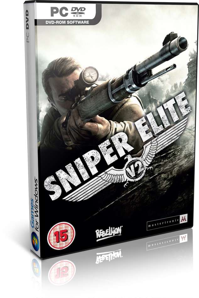 Sniper+Elite+V2+Multilenguaje+(PC-GAME).png