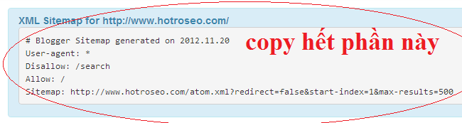 ho+tro+seo+-+tao+sitemap+cho+blogspot+3.PNG