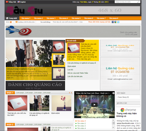 SauCiu.Blogspot.Com-demo-web.png