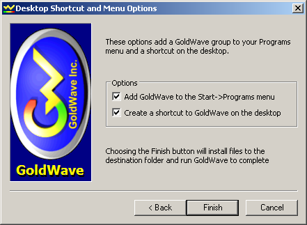 Goldwave+3+download123.vn.png