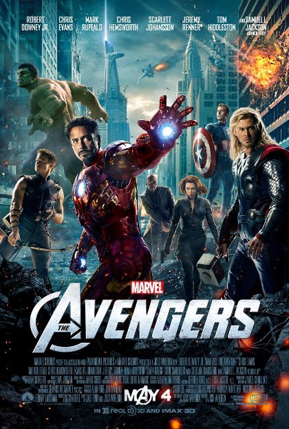 The%2BAvengers%2B2012.jpg