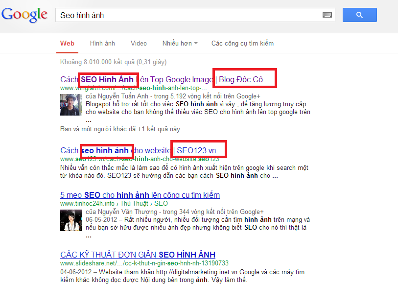 SEo+h%C3%ACnh+%E1%BA%A3nh.png