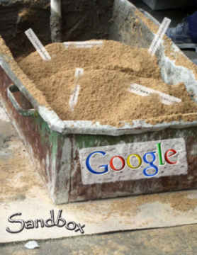 google_sandbox.jpg