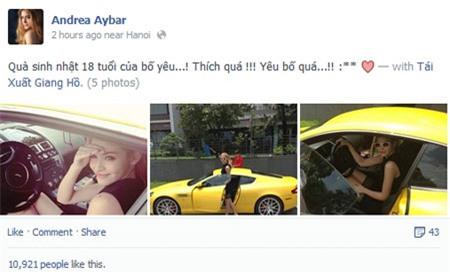 nghi-an-xe-xin-aston-martin-cua-andrea-chi-la-xe-di-muon_1.jpg