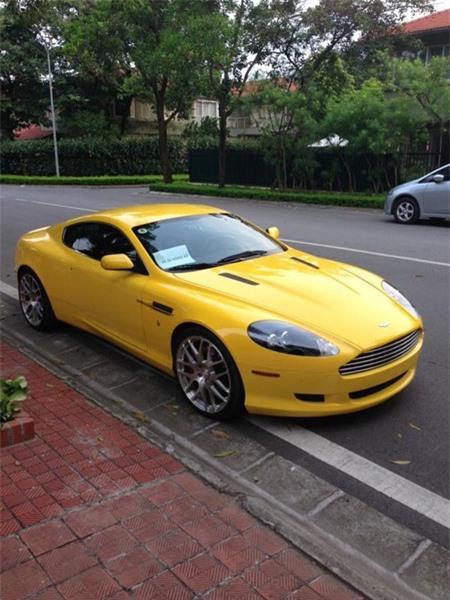 nghi-an-xe-xin-aston-martin-cua-andrea-chi-la-xe-di-muon_4.jpg