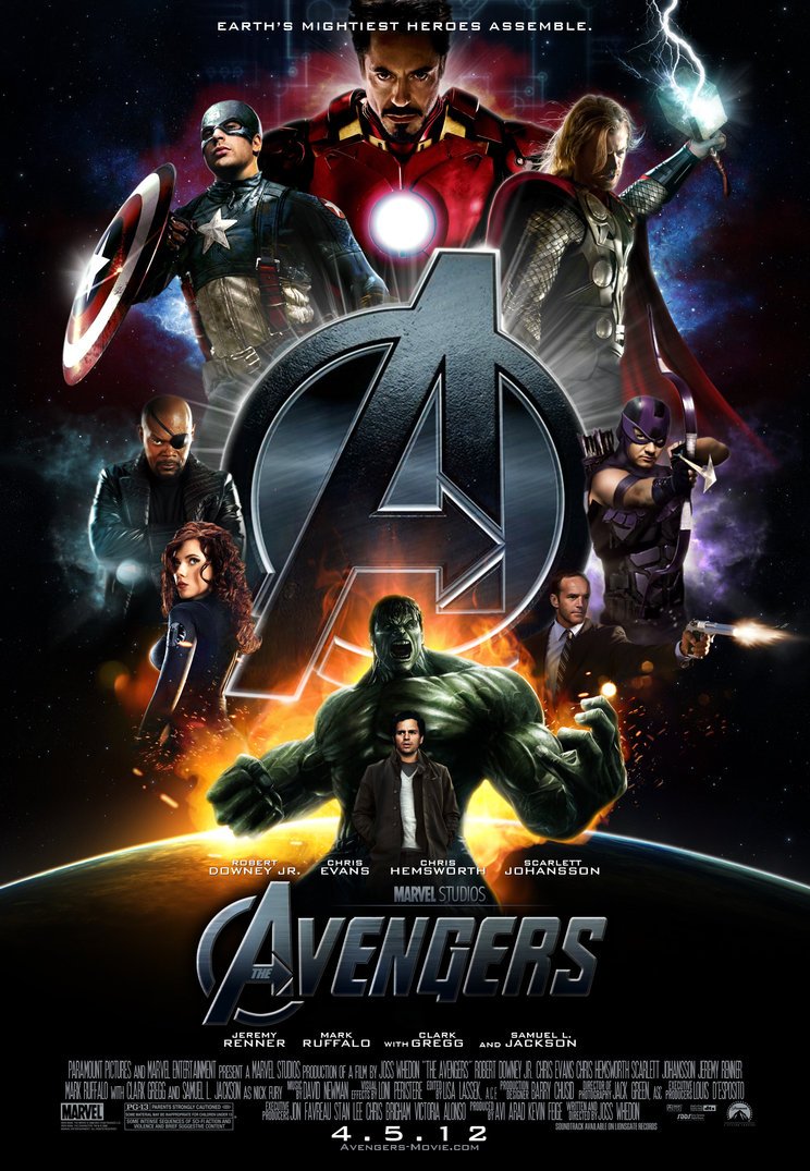the_avengers.jpg