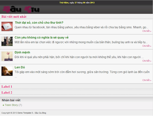 SauCiu.Blogspot.Com-demo-wap.png