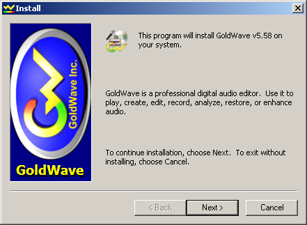 Goldwave+1+download123.vn.png