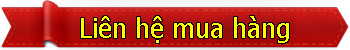lien-he-mua-hang.png