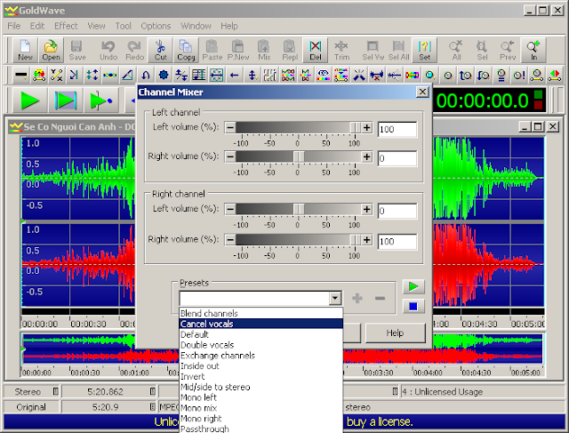 tach+nhac+2+download123.vn.png