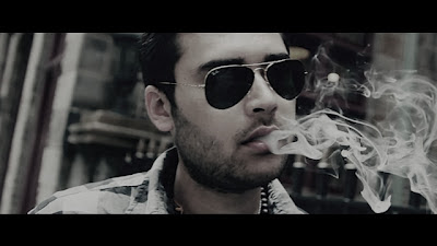 smoke-by-alan-rorrison-4.jpg
