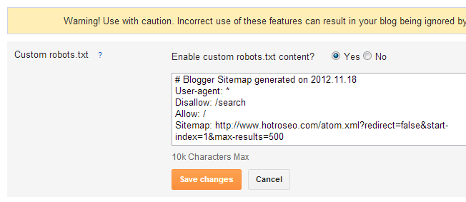 ho+tro+seo+-+tao+sitemap+cho+blogspot+2.PNG