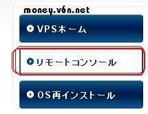 money.v6n.net.JPG
