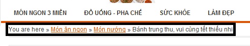 tao-breadcrumb-cho-blogspot.jpg