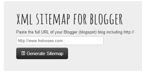 ho+tro+seo+-+tao+sitemap+cho+blogspot.PNG