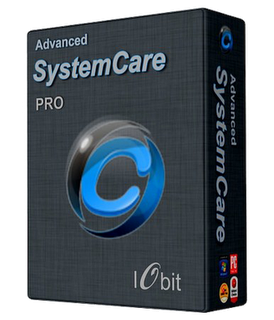 Advanced-SystemCare-Pro-5.1.0.png