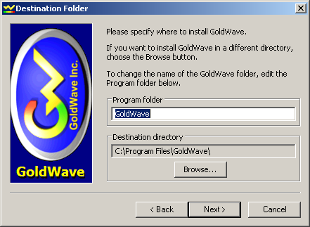 Goldwave+2+download123.vn.png
