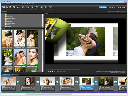 ProShow-Producer5.jpg