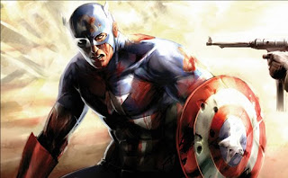 Captain_America_Comic_MiDDzoLOgy.blogspot.com.jpg