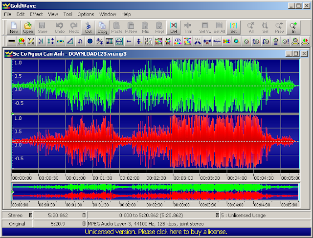 giao+dien+Goldwave+download123.vn.png