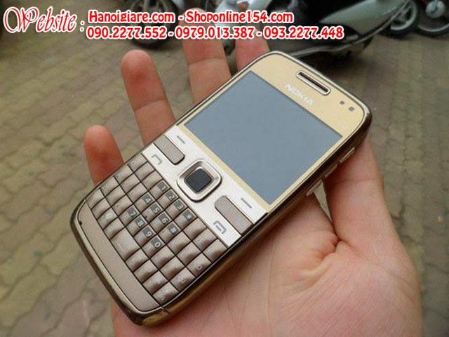 dien-thoai-nokia-e72%2B13-compressed.jpg