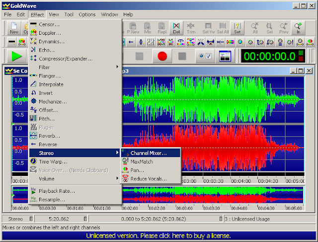 tach+nhac+-download123.vn.png
