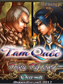 tam+quoc+trieu+tu+long+1.jpg