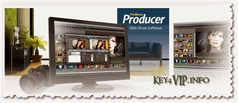 Photodex+ProShow+Producer+And+Gold+v6.0.3410+Full.jpg