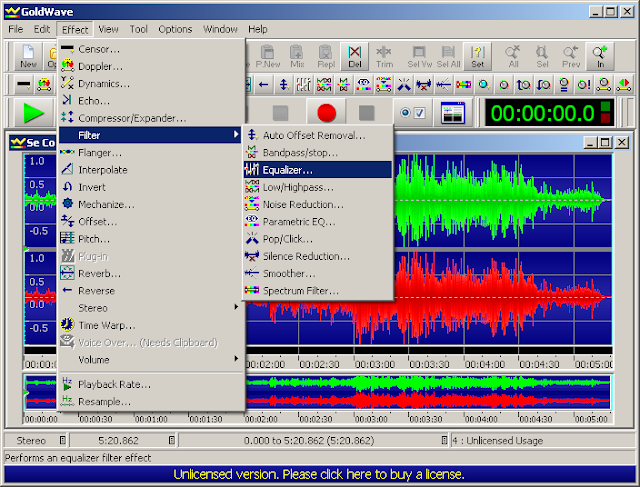 tach+nhac+3+download123.vn.png