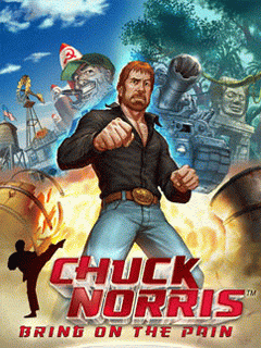 Chuck+Norris.png