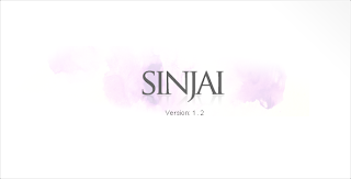 01.__large_preview.png