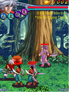 phong van truyen4.png