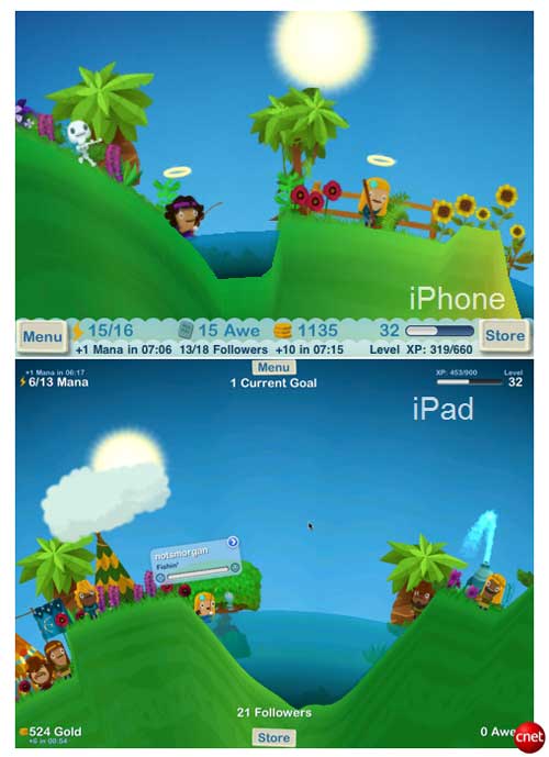 1271504866-iPhone-v--iPad1.jpg