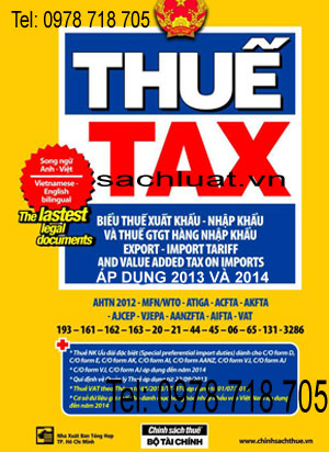 bieu-thue-xnk-song-ngu-nam-2013-20141.jpg