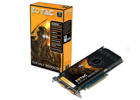 9600gso.gif