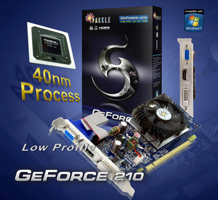Ge-210.gif