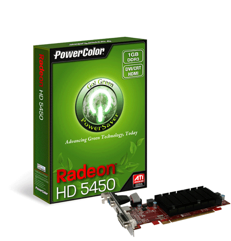 ati-hd-5450-1gb-ddr3-powerc.gif