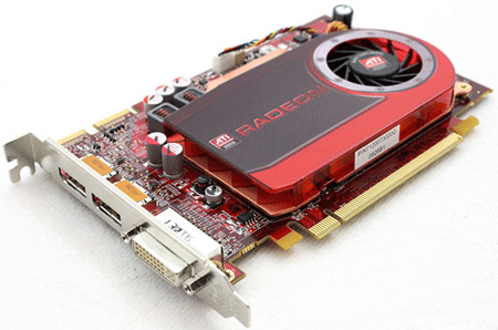 ati_radeon_hd_4670.gif