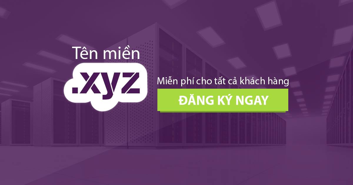 vHost-mien-phi-ten-mien-.XYZ-cho-tat-ca-khach-hang.jpg