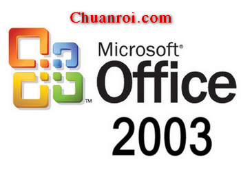 office-2003.jpg