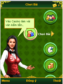 KenhSinhVien.Net-than-bai-1.png