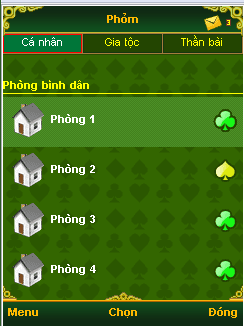 KenhSinhVien.Net-than-bai-2.png