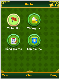 KenhSinhVien.Net-than-bai-3.png