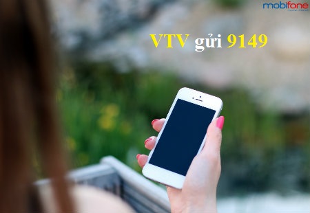 vtv-showbiz-mobifone-0.jpg