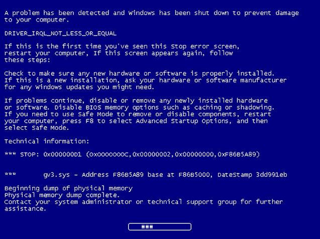 BSOD_Boot_by_Btje.jpg