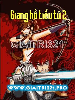 Giang_Ho_Tieu_Tu_2.jpg