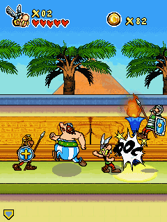 asterix-cleopatra-cp-03.gif