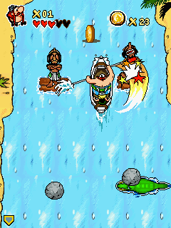 asterix-cleopatra-cp-05.gif